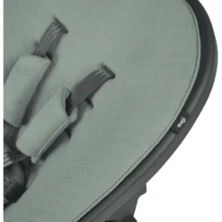 Moji Newbornset Yippy Mint -Knus En Klein moji newbornset yippy mint a362981 4