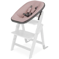 Moji Newbornset Yippy Rose Gold -Knus En Klein moji newbornset yippy rose gold a362997 2