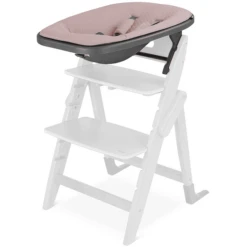 Moji Newbornset Yippy Rose Gold -Knus En Klein moji newbornset yippy rose gold a362997 3