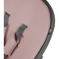 Moji Newbornset Yippy Rose Gold -Knus En Klein moji newbornset yippy rose gold a362997 4