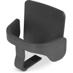 Moji Startset Jippy Wolk