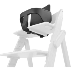 Moji Startset Jippy Wolk -Knus En Klein moji startset jippy wolk a362929 3