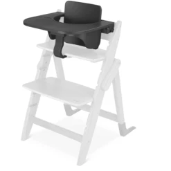 Moji Tafel Jippy Wolk -Knus En Klein moji tafel jippy wolk a362971 2