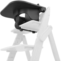 Moji Tafel Jippy Wolk -Knus En Klein moji tafel jippy wolk a362971 3