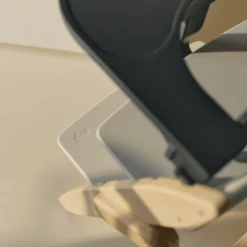 Moji Tafel Jippy Wolk -Knus En Klein moji tafel jippy wolk a362971 4