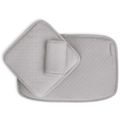 Moji Yippy Berken Kussenset