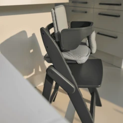 Moji Yippy Berken Kussenset -Knus En Klein moji yippy berken kussenset a363029 3