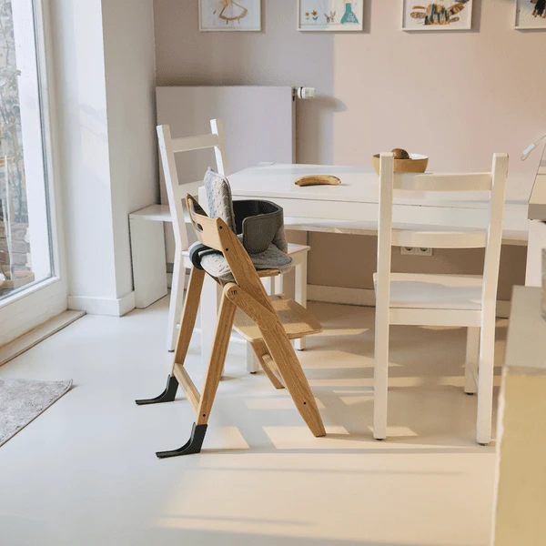 Moji Yippy Kussenset Heart 4 Moji Yippy Kussenset Heart - Afbeelding 2