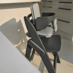 Moji Yippy Kussenset Heart 10 Moji Yippy Kussenset Heart -Knus En Klein moji yippy kussenset heart a363052 3