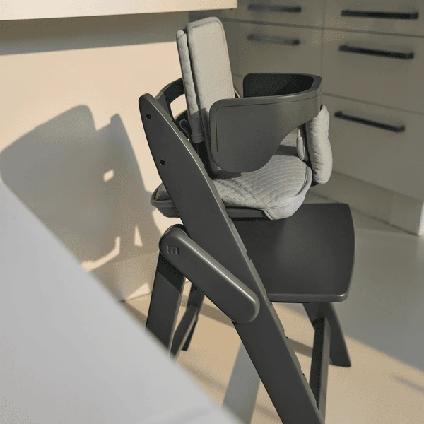 Moji Yippy Kussenset Heart 6 Moji Yippy Kussenset Heart - Afbeelding 4