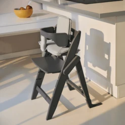 Moji Yippy Kussenset Heart 11 Moji Yippy Kussenset Heart -Knus En Klein moji yippy kussenset heart a363052 4