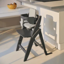 Moji Yippy Mint Kussenset -Knus En Klein moji yippy mint kussenset a363027 4