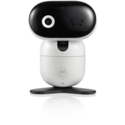 Motorola Bayphone PIP 1010 Wit Zwart