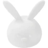 Nattou Lapidou - Nachtlampje Het Konijn 2 Nattou Lapidou - Nachtlampje Het Konijn -Knus En Klein nattou lapidou nachtlampje het konijn a261921