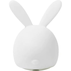 Nattou Lapidou - Nachtlampje Het Konijn 9 Nattou Lapidou - Nachtlampje Het Konijn -Knus En Klein nattou lapidou nachtlampje het konijn a261921 2