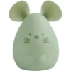 Nattou Nachtlamp Muis Medium 12 Cm