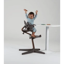 Nomi By Evomove Middenkolom Eiken Met Beuken Wit Geolied -Knus En Klein nomi by evomove middenkolom eiken met beuken wit geolied a221627 2