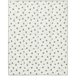 Noppies Boxinzet Bloom Ing Klaver Puriteins Grijs 75 X 95 Cm 10 Noppies Boxinzet Bloom Ing Klaver Puriteins Grijs 75 X 95 Cm -Knus En Klein noppies boxinzet bloom ing klaver puriteins grijs 75 x 95 cm a326282 3