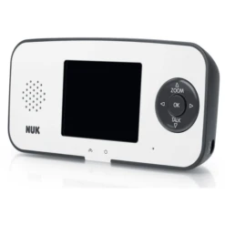 NUK Babyfoon Eco Control Video Display 550VD -Knus En Klein nuk babyfoon eco control video display 550vd a246011 2