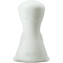 NUK Draagbaar Nachtlampje Met USB