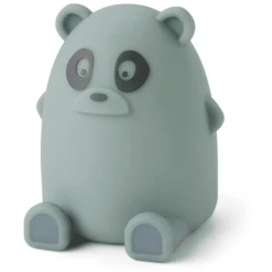 Nuuroo Nachtlampje Ella Panda Lood 8 Nuuroo Nachtlampje Ella Panda Lood -Knus En Klein nuuroo nachtlampje ella panda lood a366983 2