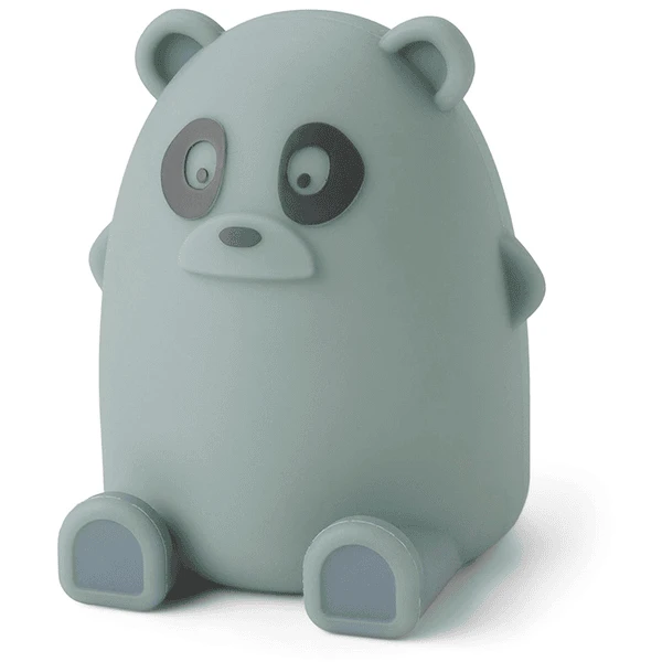 Nuuroo Nachtlampje Ella Panda Lood 5 Nuuroo Nachtlampje Ella Panda Lood - Afbeelding 3