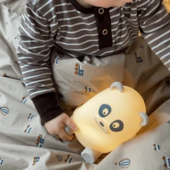 Nuuroo Nachtlampje Ella Panda Lood 9 Nuuroo Nachtlampje Ella Panda Lood -Knus En Klein nuuroo nachtlampje ella panda lood a366983 3