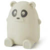 Nuuroo Nachtlampje Ella Panda Maansteen