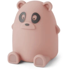 Nuuroo Nachtlampje Ella Panda Woodrose 8 Nuuroo Nachtlampje Ella Panda Woodrose -Knus En Klein nuuroo nachtlampje ella panda woodrose a366989 2