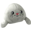 Pabobo Shakies Seal - Shaking Night Light Seal