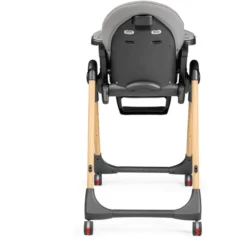 Peg Perego Kinderstoel Prima Pappa Follow Me Ambiance Ice -Knus En Klein peg perego kinderstoel prima pappa follow me ambiance ice a383950 2