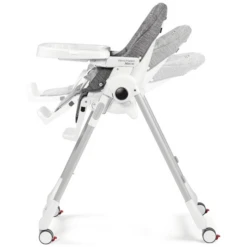 PEG PEREGO Peg-Pérego Kinderstoel Prima Pappa Follow Me Ice 9 PEG PEREGO Peg-Pérego Kinderstoel Prima Pappa Follow Me Ice -Knus En Klein peg perego kinderstoel prima pappa follow me ice a249678 2