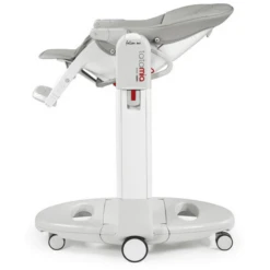 Peg Perego Kinderstoel Tatamia Follow Me Wonder Orange 9 Peg Perego Kinderstoel Tatamia Follow Me Wonder Orange -Knus En Klein peg perego kinderstoel tatamia follow me wonder orange a351335 2