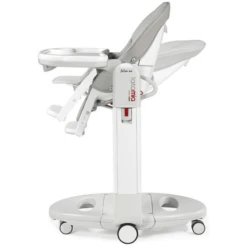 Peg Perego Kinderstoel Tatamia Follow Me Wonder Orange 10 Peg Perego Kinderstoel Tatamia Follow Me Wonder Orange -Knus En Klein peg perego kinderstoel tatamia follow me wonder orange a351335 3