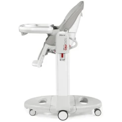 Peg Perego Kinderstoel Tatamia Follow Me Wonder Orange 11 Peg Perego Kinderstoel Tatamia Follow Me Wonder Orange -Knus En Klein peg perego kinderstoel tatamia follow me wonder orange a351335 4