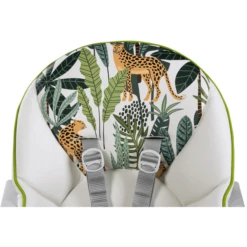 PEG PEREGO PegPerego Kinderstoel Siesta Follow Me Jaguars Kunstleer 9 PEG PEREGO PegPerego Kinderstoel Siesta Follow Me Jaguars Kunstleer -Knus En Klein pegperego kinderstoel siesta follow me jaguars kunstleer a351305 2