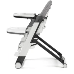 PEG PEREGO PegPerego Kinderstoel Siesta Follow Me Jaguars Kunstleer 10 PEG PEREGO PegPerego Kinderstoel Siesta Follow Me Jaguars Kunstleer -Knus En Klein pegperego kinderstoel siesta follow me jaguars kunstleer a351305 3