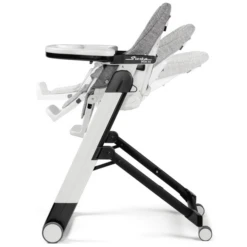 PEG PEREGO PegPerego Kinderstoel Siesta Follow Me Jaguars Kunstleer 11 PEG PEREGO PegPerego Kinderstoel Siesta Follow Me Jaguars Kunstleer -Knus En Klein pegperego kinderstoel siesta follow me jaguars kunstleer a351305 4