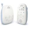 Philips Avent DECT-babyfoon SCD715/26 1 Philips Avent DECT-babyfoon SCD715/26 -Knus En Klein philips avent dect babyfoon scd715 26 a332827