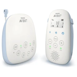 Philips Avent DECT-babyfoon SCD715/26