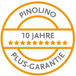 Pinolino Box Lexus 100 X 100 Cm -Knus En Klein pinolino box lexus 100 x 100 cm a103171 2