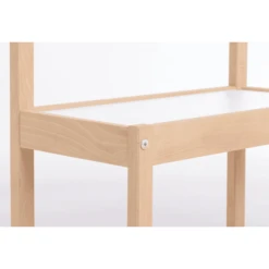 Pinolino Kinderbank 'Olaf -Knus En Klein pinolino kinderbank olaf a414978 2