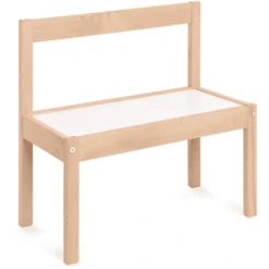 Pinolino Kinderbank 'Olaf