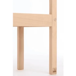 Pinolino Kinderbank 'Olaf -Knus En Klein pinolino kinderbank olaf a414978 3