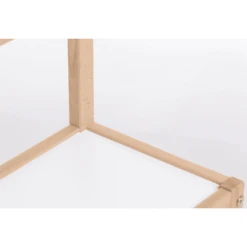 Pinolino Kinderbank 'Olaf -Knus En Klein pinolino kinderbank olaf a414978 4