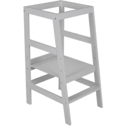 Polini Kids Leertoren Sky Grijs 11 Polini Kids Leertoren Sky Grijs -Knus En Klein polini kids leertoren sky grijs a325772 4