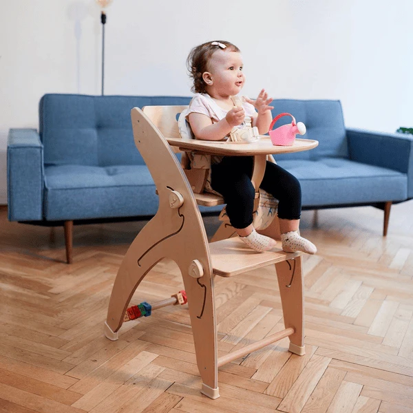 QuarttoLino ® Set Mini Rosa 4 QuarttoLino ® Set Mini Rosa - Afbeelding 2