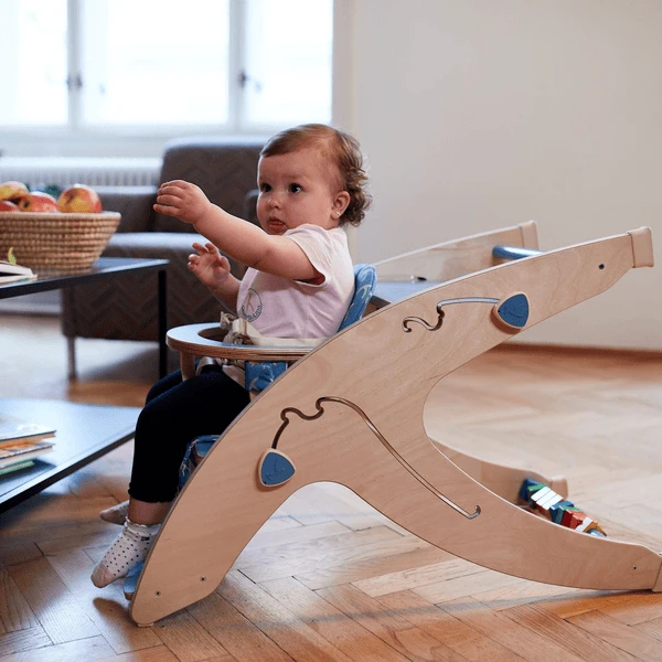 QuarttoLino ® Set Mini Rosa 7 QuarttoLino ® Set Mini Rosa - Afbeelding 5