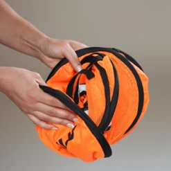 REER 3D-Verkeersbord- Spelende Kinderen -Knus En Klein reer 3d verkeersbord spelende kinderen a063258 2