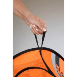 REER 3D-Verkeersbord- Spelende Kinderen -Knus En Klein reer 3d verkeersbord spelende kinderen a063258 4